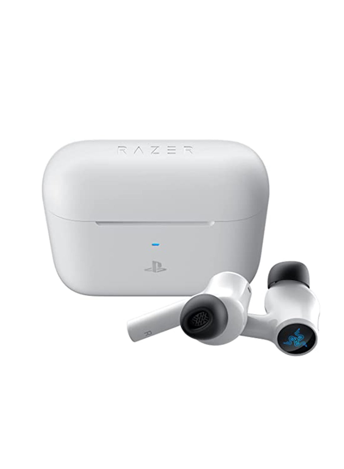 Bluetooth Earbuds Razer Hammerhead Pro Anc Hammer Head Razer