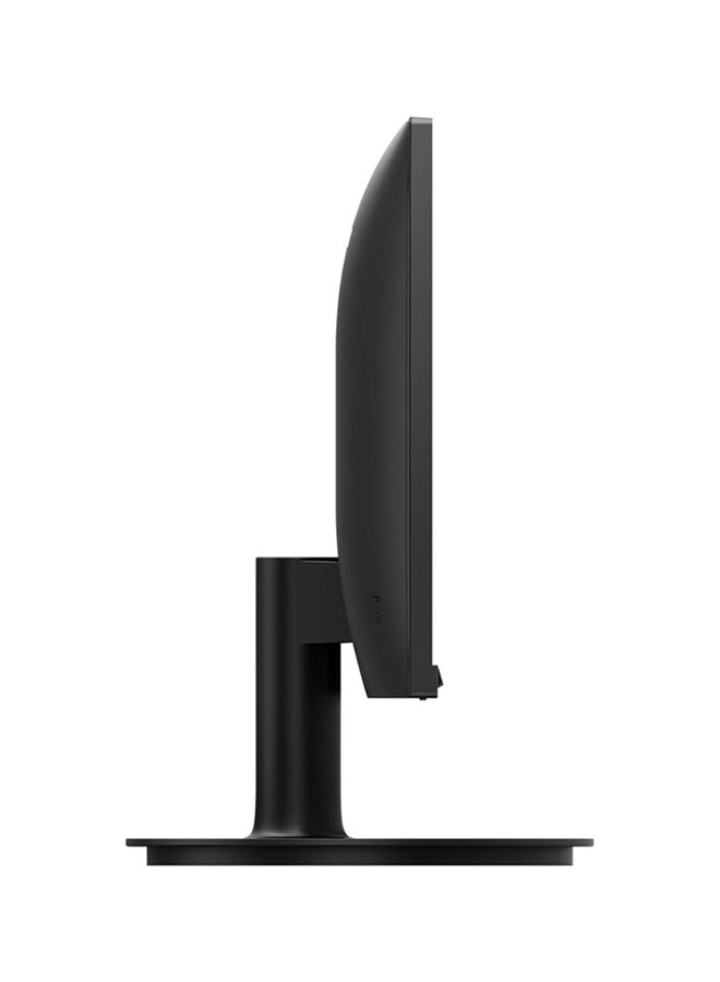 Philips 24 inch Full HD Monitor, Adaptive Sync, HDMI and VGA, Flicker Free, Anti-Glare, Low Blue Mode, EasyRead, Mega Infinity DCR, 75Hz, Black, 241V8L6 Black - Image 5