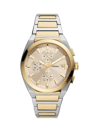 Men's Wrist Watch Chronograph Fs5796 - v1682323941/N53401954A_1