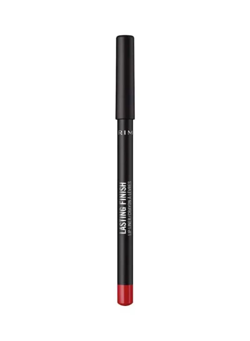 Lasting Matte Lip Liner – 505 –Red Dynamite - v1682325382/N40715256A_7