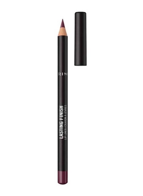 Lasting Matte Lip Liner – 850 –Underground