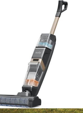 Cordless All-in-One Wet Dry Vacuum Cleaner 1200 W T2730211 Grey - v1682327655/N53401626A_1