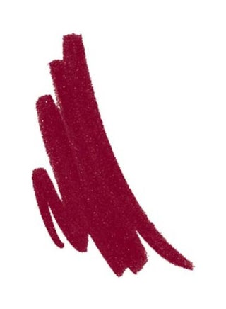 Lasting Matte Lip Liner – 880 –Wine - view 4