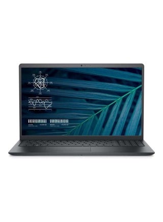 Latest Model Vostro 3510 Business And Professional (Upgraded Version) Laptop With 15.6-Inch Full HD Display, Corei7-1165G7 Processor/32GB RAM/1TB HDD + 1TB SSD SSD/2GB Nvidia GeForce MX350 Graphics/Windows 11 English Black - v1682329073/N53258782A_7