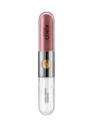 Dark Rosy Chestnut 121