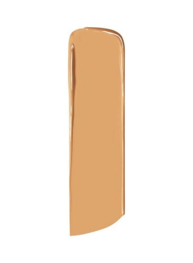 GIVENCHY Liquid Foundation Y210 - Image 2