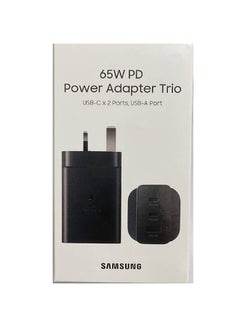 65W Trio Universal Power Adapter Black - v1682491569/N52834519A_2