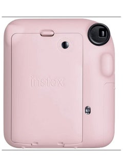 Instax Camera Mini 12 Blossom Pink - v1682494349/N53402368A_4