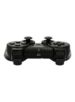 DualShock 3 Wireless Controller For PlayStation 3 - v1682496269/N53402378A_2