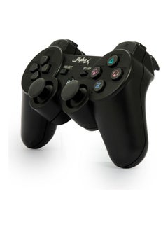 DualShock 3 Wireless Controller For PlayStation 3 - v1682496269/N53402378A_3