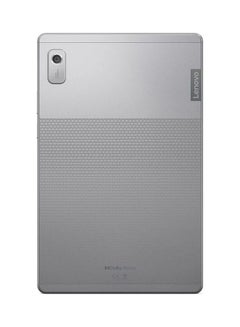 Lenovo Tab M9 9-inch Arctic Grey 3GB RAM 32GB 4G - Middle East Version  - Image 2