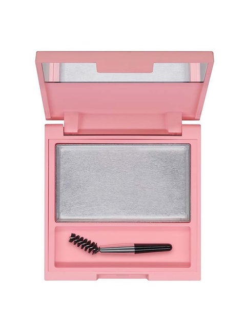 Brow Styling Soap Set Clear
