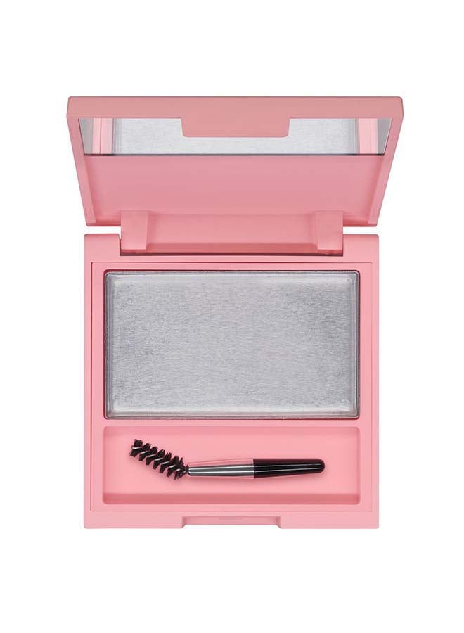 Essence - Brow Styling Soap Set Clear - Image 1