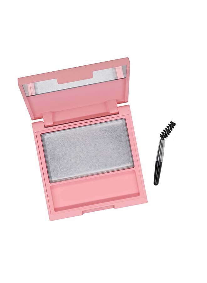 Essence - Brow Styling Soap Set Clear - Image 1