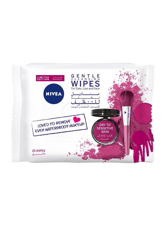 25-Piece 3-In-1 Cleansing Wipes - v1682585847/N11292752A_7