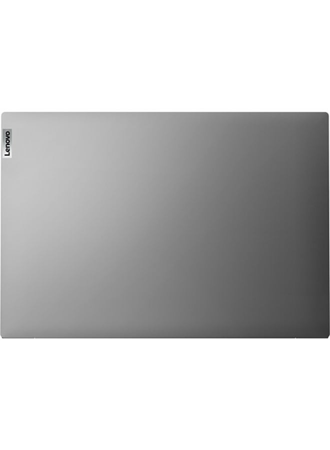 Slim 7 16IAH7 Laptop With 16-Inch Display, Corr i7 12700H Processor/16GB RAM/1TB SSD/4GB Intel Arc Graphics A370M/Windows 11 Home English Storm Grey - v1682586954/N53402398A_6