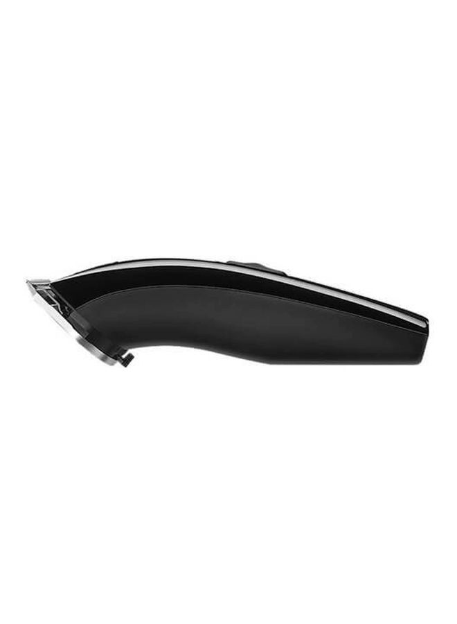 MOSER Trio Kit (Made In Germany) Professional Cordless Hair Clipper, Beard Trimmer And Mobile Shaver | High-Precision Blades | Value Pack | Ultra-Close Cut Black - Image 3