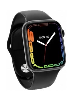 Joyroom , JR-FT4  , 1.9 Inch , Water Resistance , Android & IOS , 300mAh Black