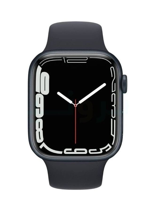 JOYROOM - Joyroom , JR-FT4  , 1.9 Inch , Water Resistance , Android & IOS , 300mAh Black - Image 1