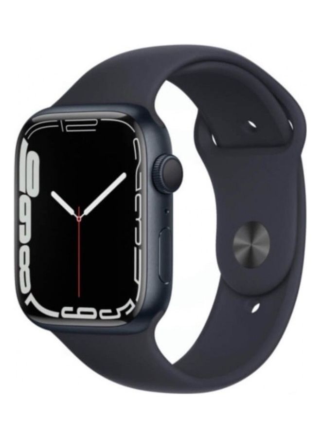 JOYROOM - Joyroom , JR-FT4  , 1.9 Inch , Water Resistance , Android & IOS , 300mAh Black - Image 1