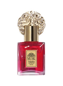 Musk Tahara Aswad EDP 30ml