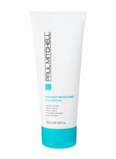 Instant Moisture Conditioner 200ml