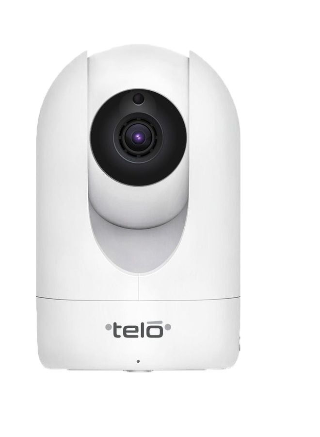 telo Cam Pro Vision 4Mp 2K Camera Dual Band Wifi 2.4Ghz 5Ghz With External Antenna - Image 1