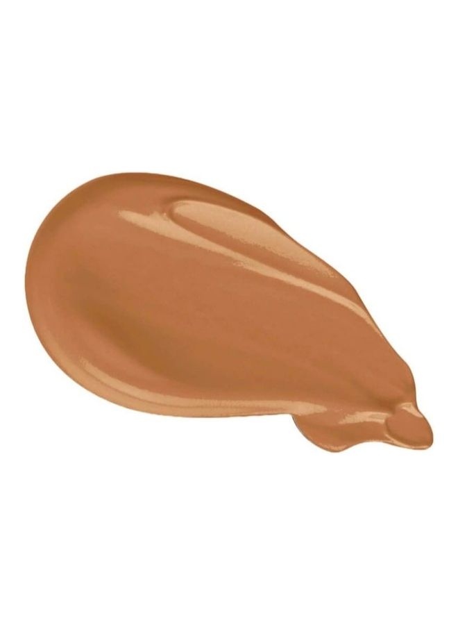 Too Faced - Born This Way Multi-Use Sculpting Concealer Caramel - Image 1