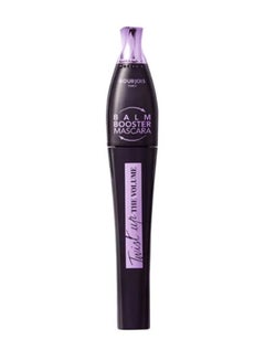 Twist Up The Volume Balm Booster Mascara 003 Black/Noir - v1683015288/N52913391A_2