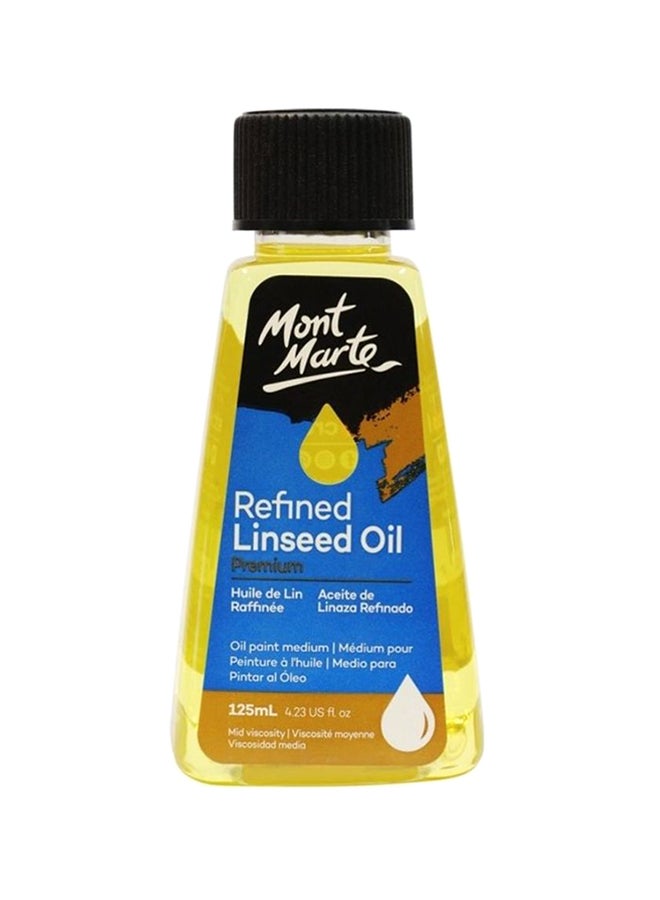 Asmaco Spray Paint Orange 400ml Orange 400ml - Image 3