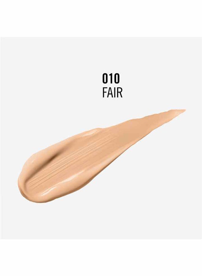 Kind & Free All-Day Hydrating Liquid Concealer 010 Fair - v1683016152/N52196011A_3