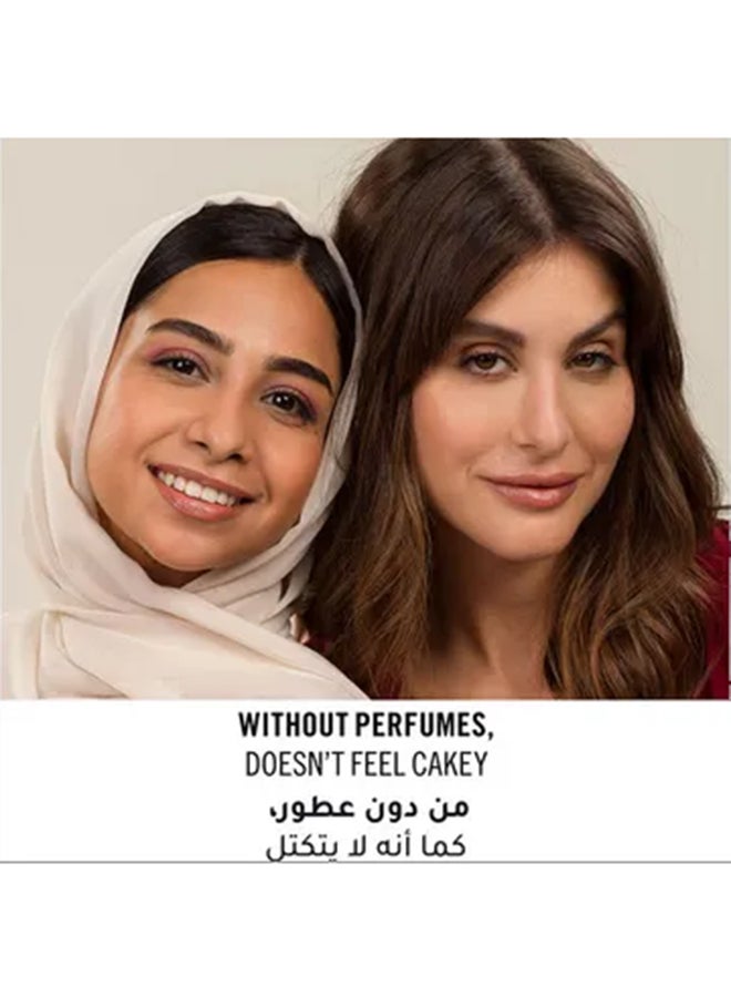 Kind & Free Talc-Free Pressed Powder Foundation 10 Fair - v1683017718/N52196000A_8