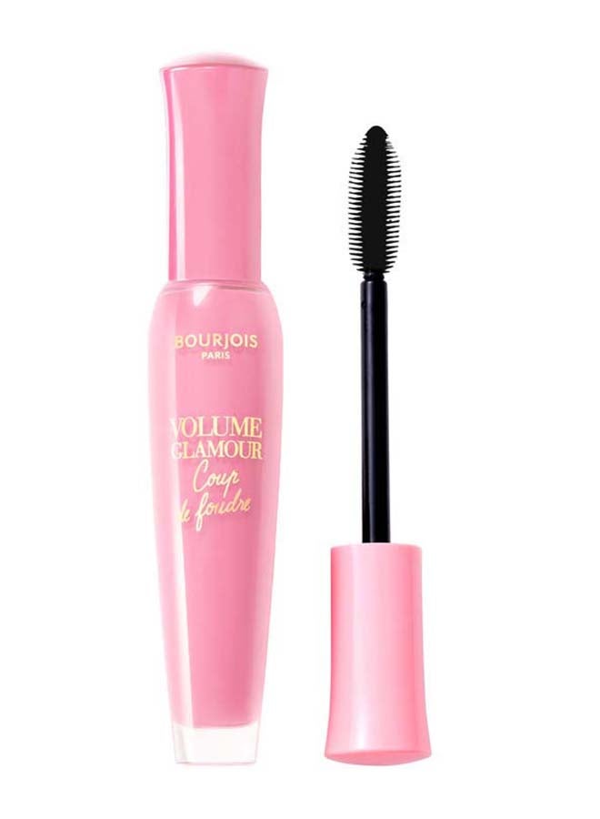 Volume Glamour Coup de Foudre Mascara – 03 –Black - v1683018521/N52034916A_1