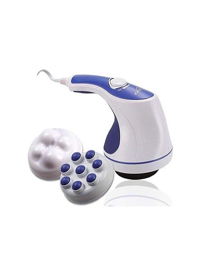 Bodycare Relax And Spin Tone Massager - Image 3
