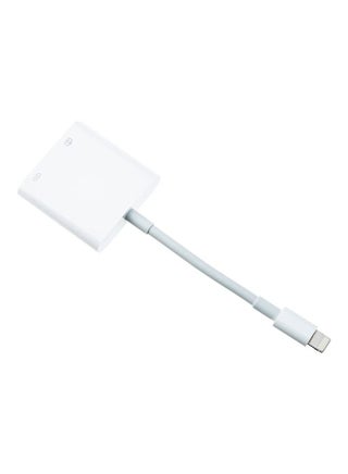 Lightning to USB 3 Camera Adapter white - v1683019976/N53402927A_1