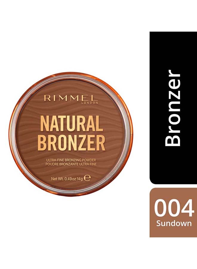 Natural Bronzer 004 Sundown - v1683020641/N50619112A_2