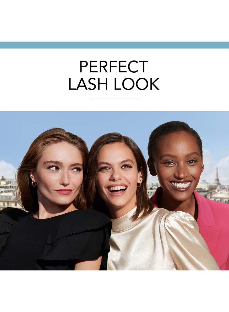 Twist Up The Volume Mascara – 001 –Ultra Black - v1683022789/N52913390A_6