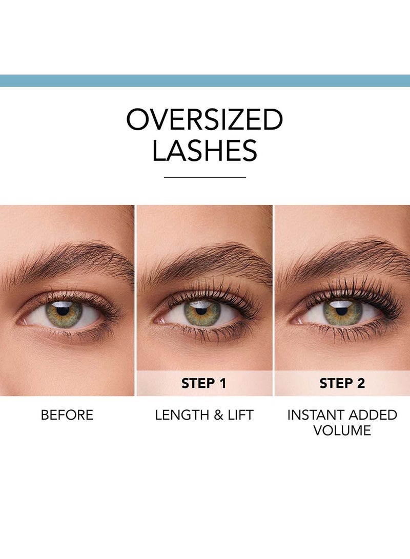 Twist Up The Volume Mascara – 001 –Ultra Black - v1683022789/N52913390A_7