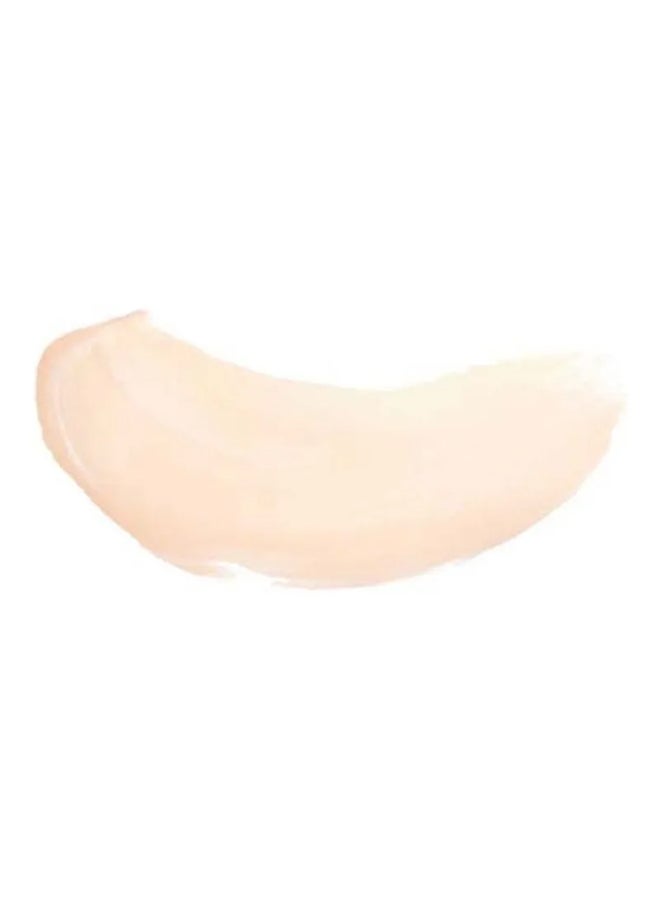 RIMMEL LONDON - Glow Stick Highlighter 001 Bubbly - Image 1