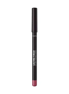 Lasting Matte Lip Liner 215 Mauve - v1683024047/N44981511A_4