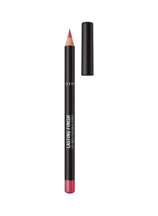 125 Indian Pink