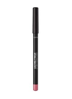 Lasting Matte Lip Liner 120 Pink Candy - v1683024906/N44981509A_4