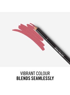 Lasting Matte Lip Liner 120 Pink Candy - v1683024906/N44981509A_6