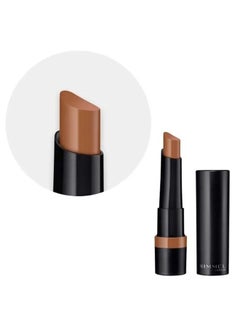 Lasting Finish Matte Lipstick 710 Honey Nude - v1683025403/N44981508A_2