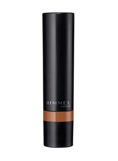 Lasting Finish Matte Lipstick 710 Honey Nude - v1683025403/N44981508A_3