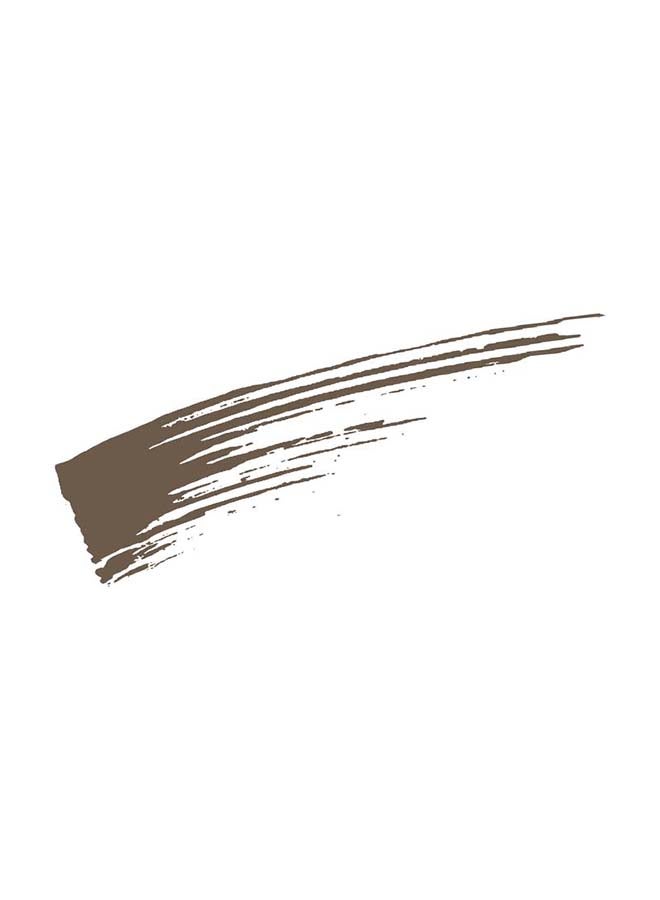 RIMMEL LONDON - Brow Pro Microdefiner Pencil – 001 –Blonde - Image 1