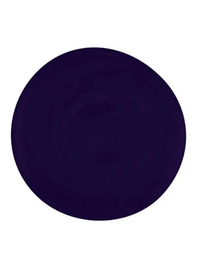 RIMMEL LONDON - 60 Seconds Super Shine Nail Polish – 720 –Sea In The Dark - Image 1