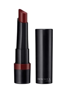 560 Crimson Desire