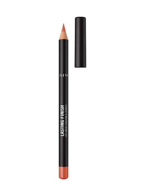 Lasting Matte Lip Liner – 620 –Peach Me