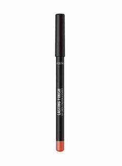 Lasting Matte Lip Liner – 620 –Peach Me - v1683088879/N40715257A_2